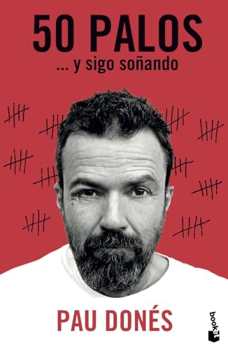 50 palos: ... y sigo soñando (Actualidad)