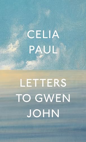 Letters to Gwen John von New York Review of Books