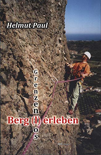 Berg(l)erleben – Grenzenlos