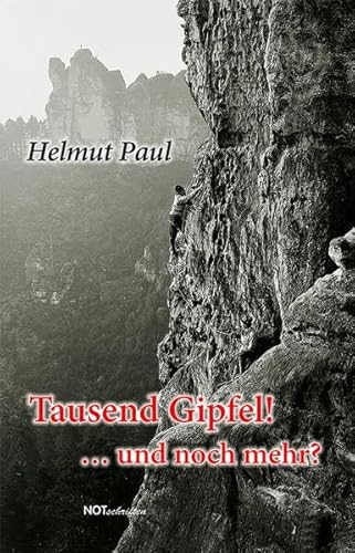 Tausend Gipfel! … und noch mehr?