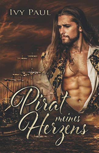 Pirat meines Herzens von Independently published
