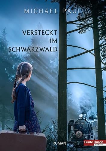 Versteckt im Schwarzwald