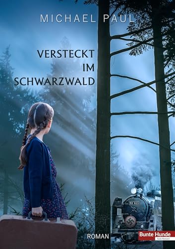 Versteckt im Schwarzwald