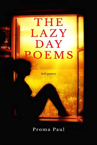 The Lazy Day Poems