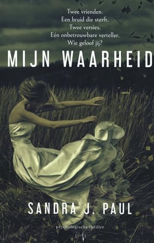 Mijn waarheid: Nathan ; Elias