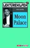 Lektürehilfen Moon Palace