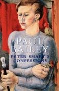 Peter Smart's Confessions von Bertrams Print on Demand