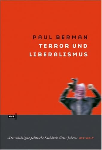 Terror und Liberalismus