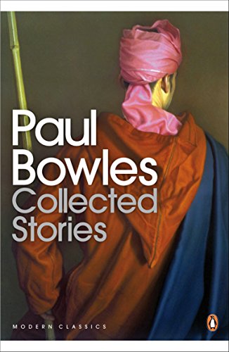 Collected Stories (Penguin Modern Classics) von Penguin