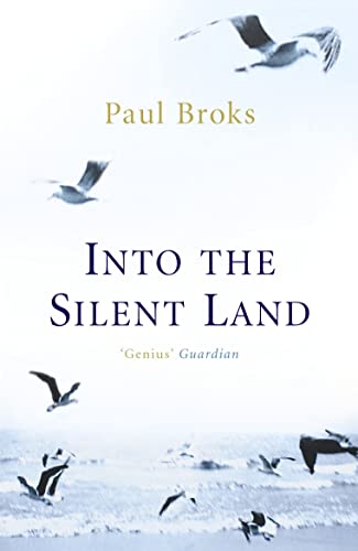 Into The Silent Land: Travels in Neuropsychology von Atlantic Books