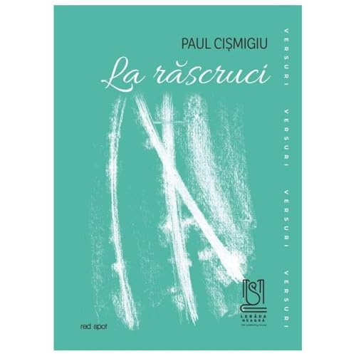 La Rascruci La Rascruci von Lebada Neagra