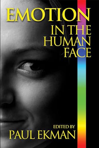 Emotion in the Human Face