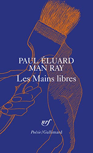 Mains Libres