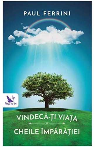 Vindeca-Ti Viata von For You