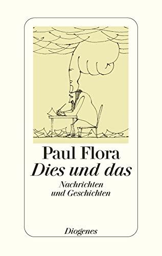 Dies und das: Nachrichten und Geschichten von Diogenes