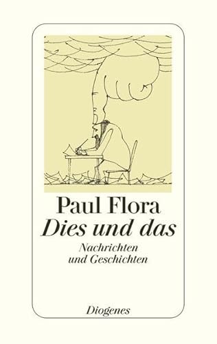 Dies und das: Nachrichten und Geschichten