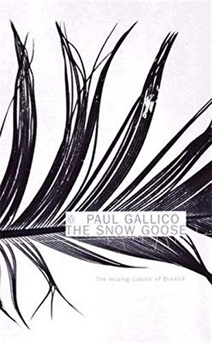 The Snow Goose and The Small Miracle (Penguin Essentials, 103) von Penguin