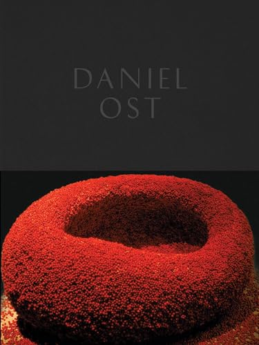 Daniel Ost: Floral Art and the Beauty of Impermanence von PHAIDON