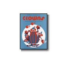 Clowns