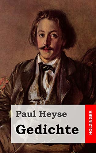 Gedichte von CREATESPACE