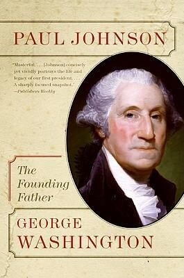 George Washington von Harper Perennial