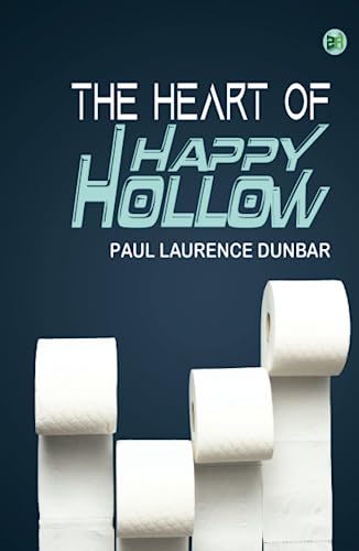 The Heart of Happy Hollow