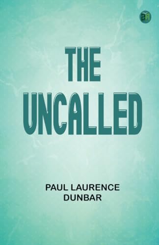 The Uncalled von Zinc Read