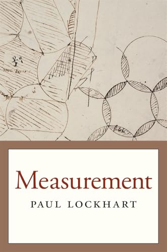 Measurement