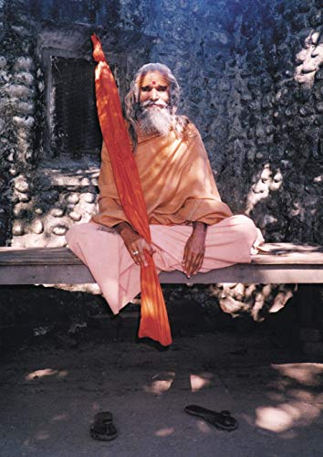 Dandi Swami: The Story of the Guru's Will, Maharishi Mahesh Yogi, the Shankaracharyas of Jyotir Math, & Meetings with Dandi Swami N Dandi Swami: The Story of the Guru's Will, Maharishi Mahesh Yogi, the Shankaracharyas of Jyotir Math, & Meetings with Dandi Swami N