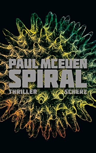 Spiral: Thriller