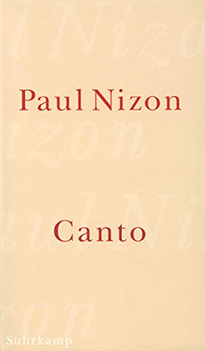 Gesammelte Werke. Sieben Bände: Canto; Im Hause enden die Geschichten; Untertauchen. Protokoll einer Reise; Stolz; Das Jahr der Liebe; Im Bauch des Wals; Hund Gesammelte Werke. Sieben Bände: Canto; Im Hause enden die Geschichten; Untertauchen. Protokoll einer Reise; Stolz; Das Jahr der Liebe; Im Bauch des Wals; Hund