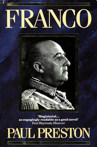 Franco von Fontana Press