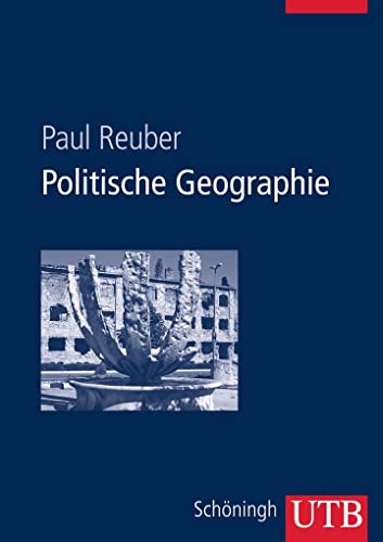 Politische Geographie Politische Geographie