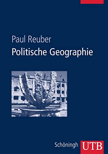 Politische Geographie