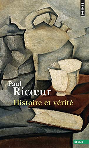 Histoire et vérité von Points