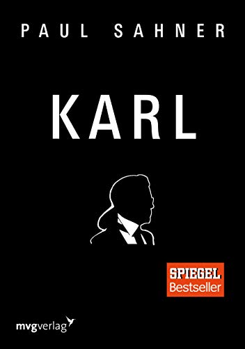 Karl: Erweiterte und überarbeitete Neuauflage