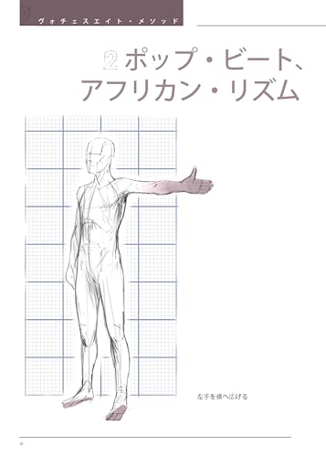 The VOCES8 Method: Japanese Edition (EP73005)