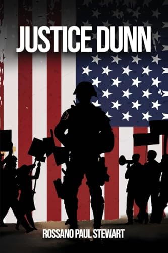 Justice Dunn Justice Dunn von URLink Print & Media, LLC