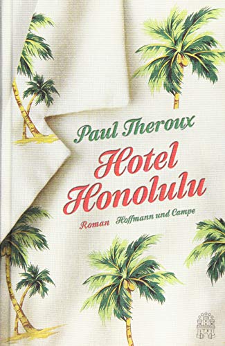 Hotel Honolulu Hotel Honolulu