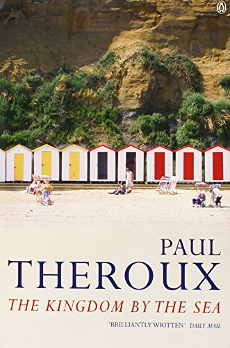 The Kingdom by the Sea: A Journey Around the Coast of Great Britain von Penguin
