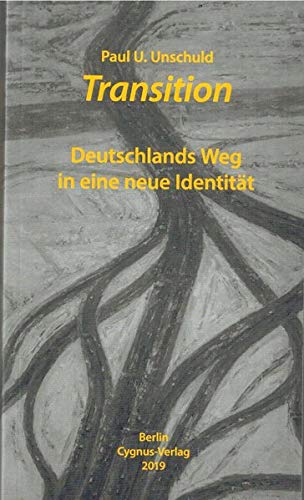 Transition: Deutschlands Weg in eine neue Identität Transition: Deutschlands Weg in eine neue Identität von Cygnus