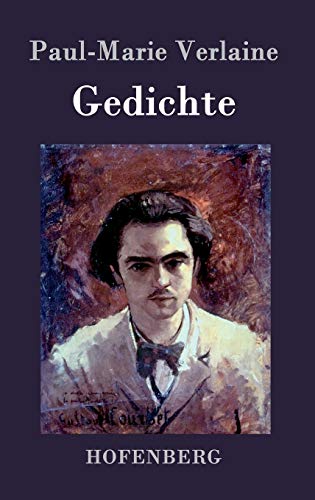 Gedichte Gedichte von Hofenberg