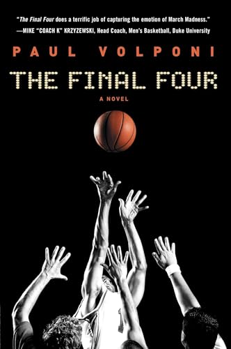 The Final Four