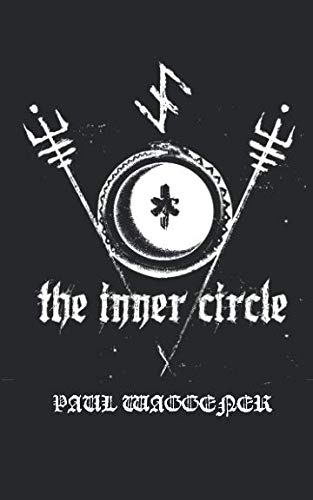 The Inner Circle (OPWW, Band 7)
