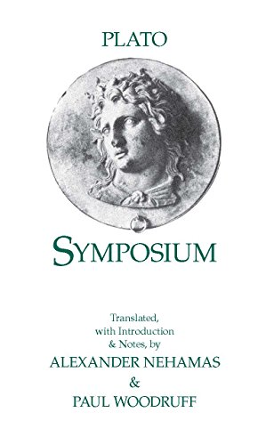 Symposium von imusti