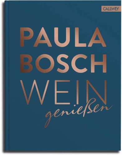 Wein genießen: Das Weinwissen Deutschlands bekanntester Sommelière