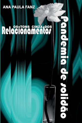Relacionamentos von Clube de Autores