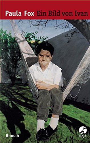 Ein Bild von Ivan (Boje) von Boje Verlag