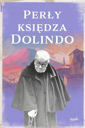 Perły księdza Dolindo von Esprit