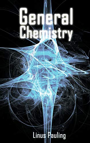 General Chemistry von www.bnpublishing.com